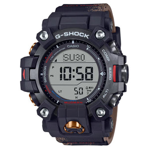 casio-GW-9500TLC-1ER-watch