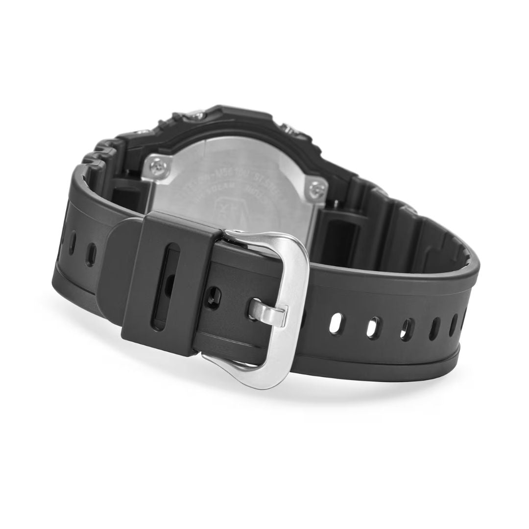 casio-GW-M5610U-1BER-back