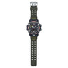 
    casio GWG-2000-1A3DR STRAP