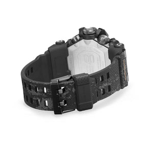 casio-GWG-2000CR-1ADR-back