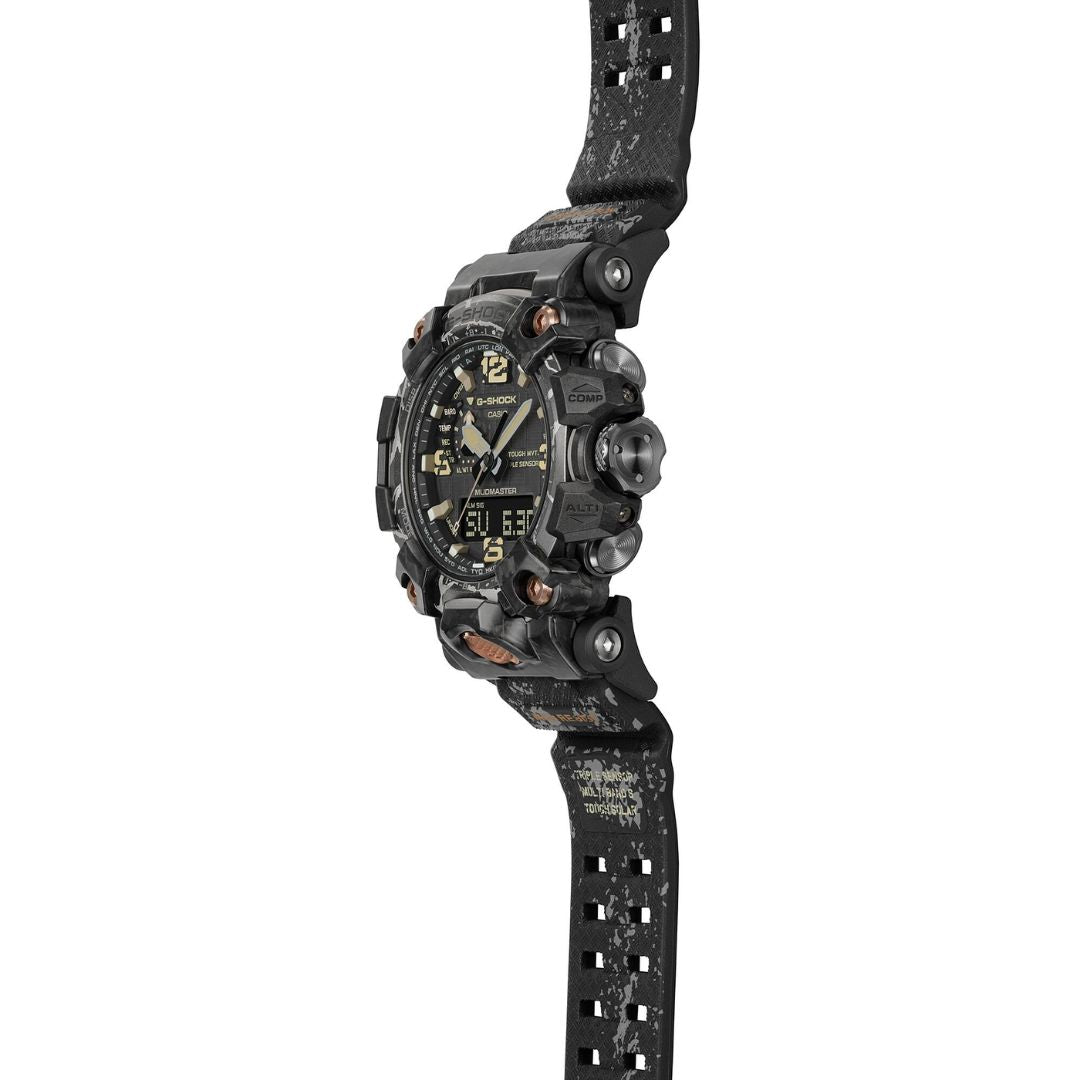 casio-GWG-2000CR-1ADR-side