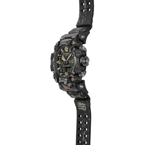casio-GWG-2000CR-1ADR-side