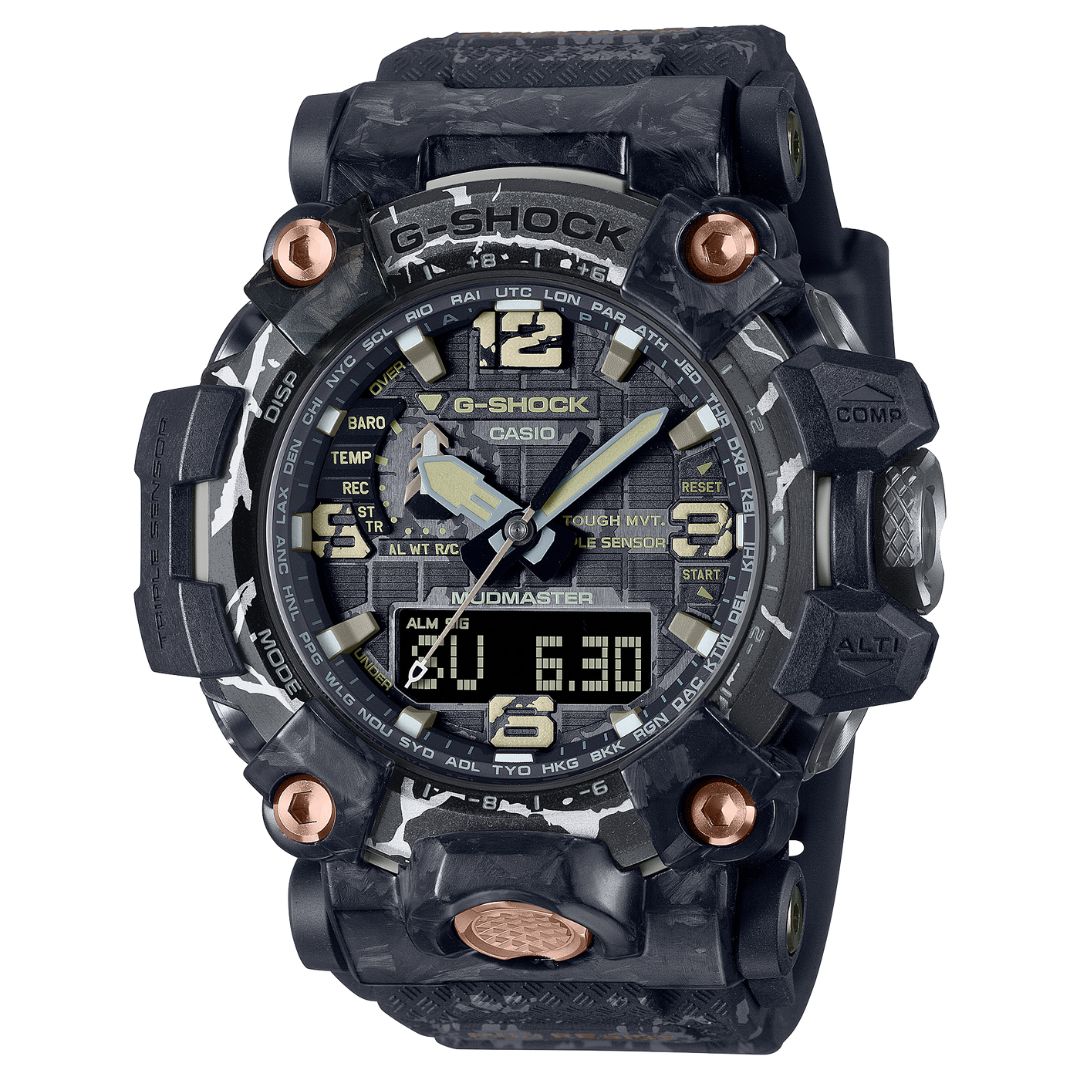 casio-GWG-2000CR-1ADR-watch