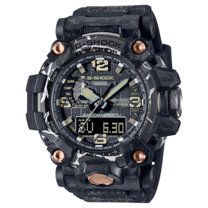 casio-GWG-2000CR-1ADR-watch