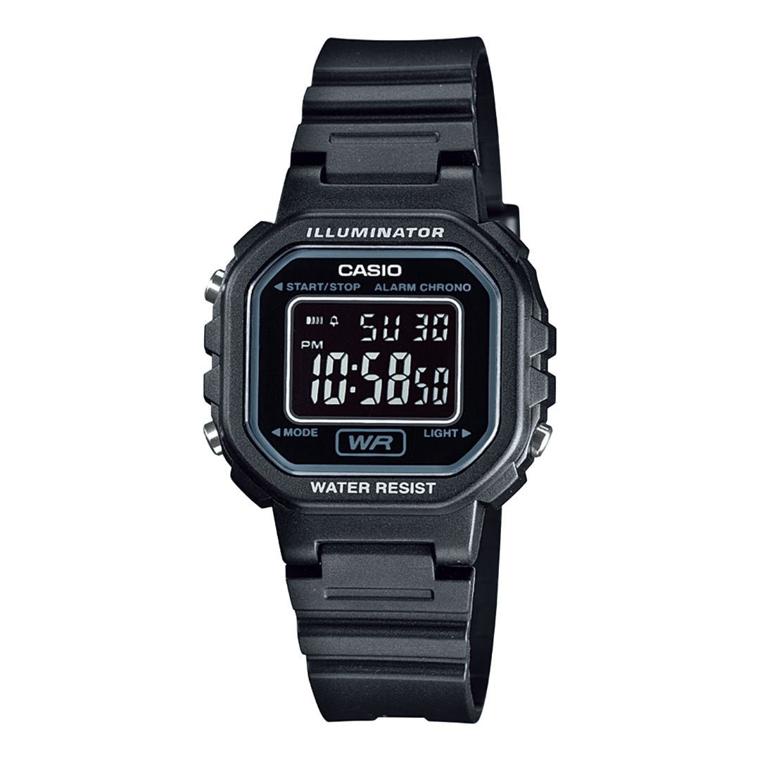 casio-LA-20WH-1BDF-watch