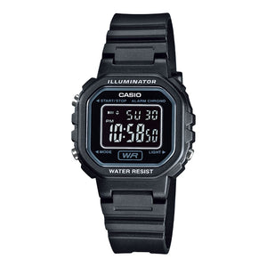 casio-LA-20WH-1BDF-watch