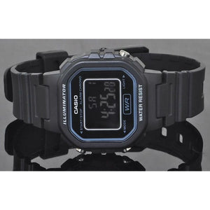 casio-LA-20WH-1BDF