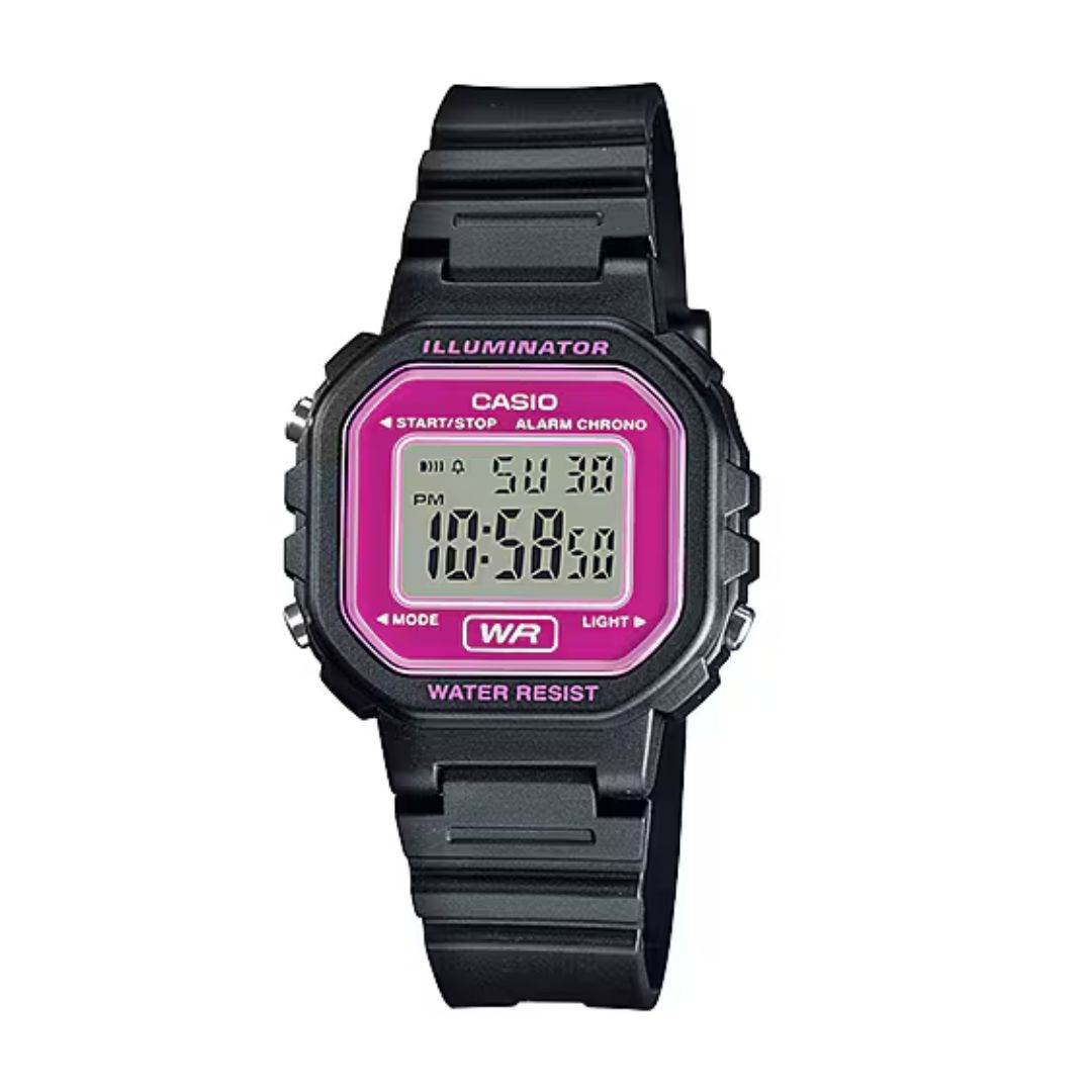 casio-LA-20WH-4ADF-watch