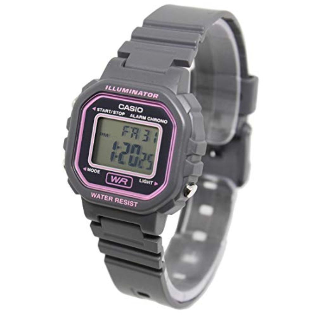 casio-LA-20WH-8ADF-strap