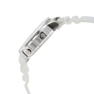 casio-LA-20WHS-7ADF-side
