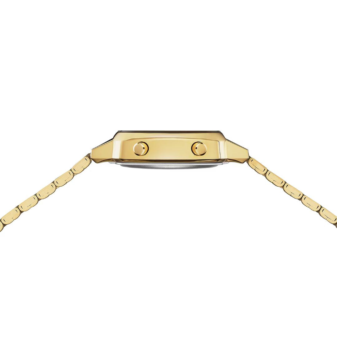 casio-LA670WGA-9DF-top