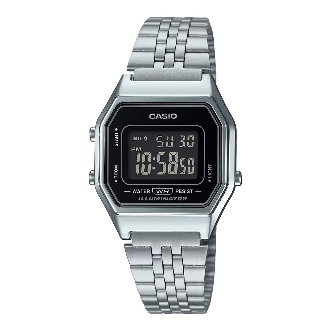 casio-LA680WA-1BDF-watch