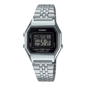 casio-LA680WA-1BDF-watch