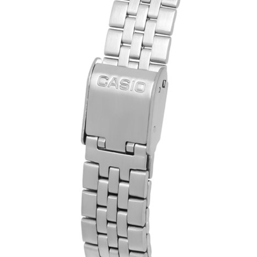 casio-LA680WA-1BDF