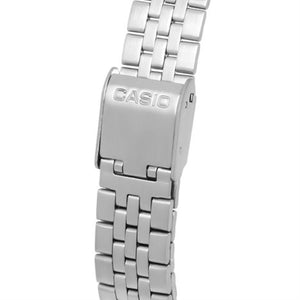 casio-LA680WA-1BDF