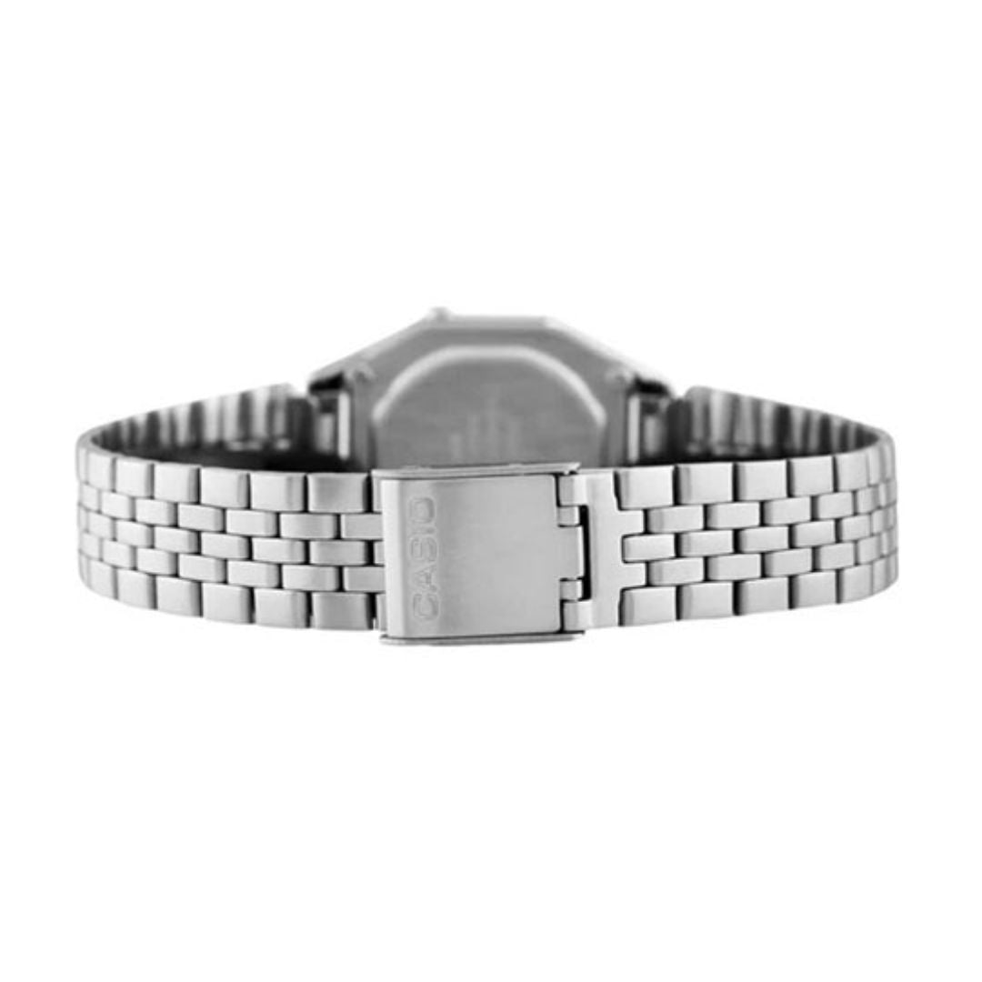 casio-LA680WA-1DF-back