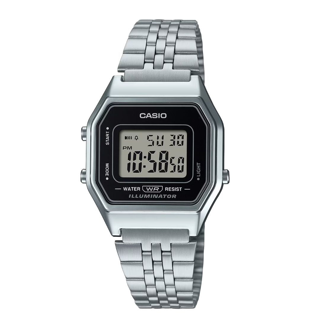casio-LA680WA-1DF-watch