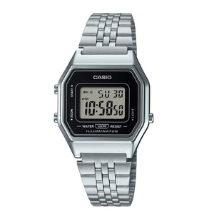 casio-LA680WA-1DF-watch