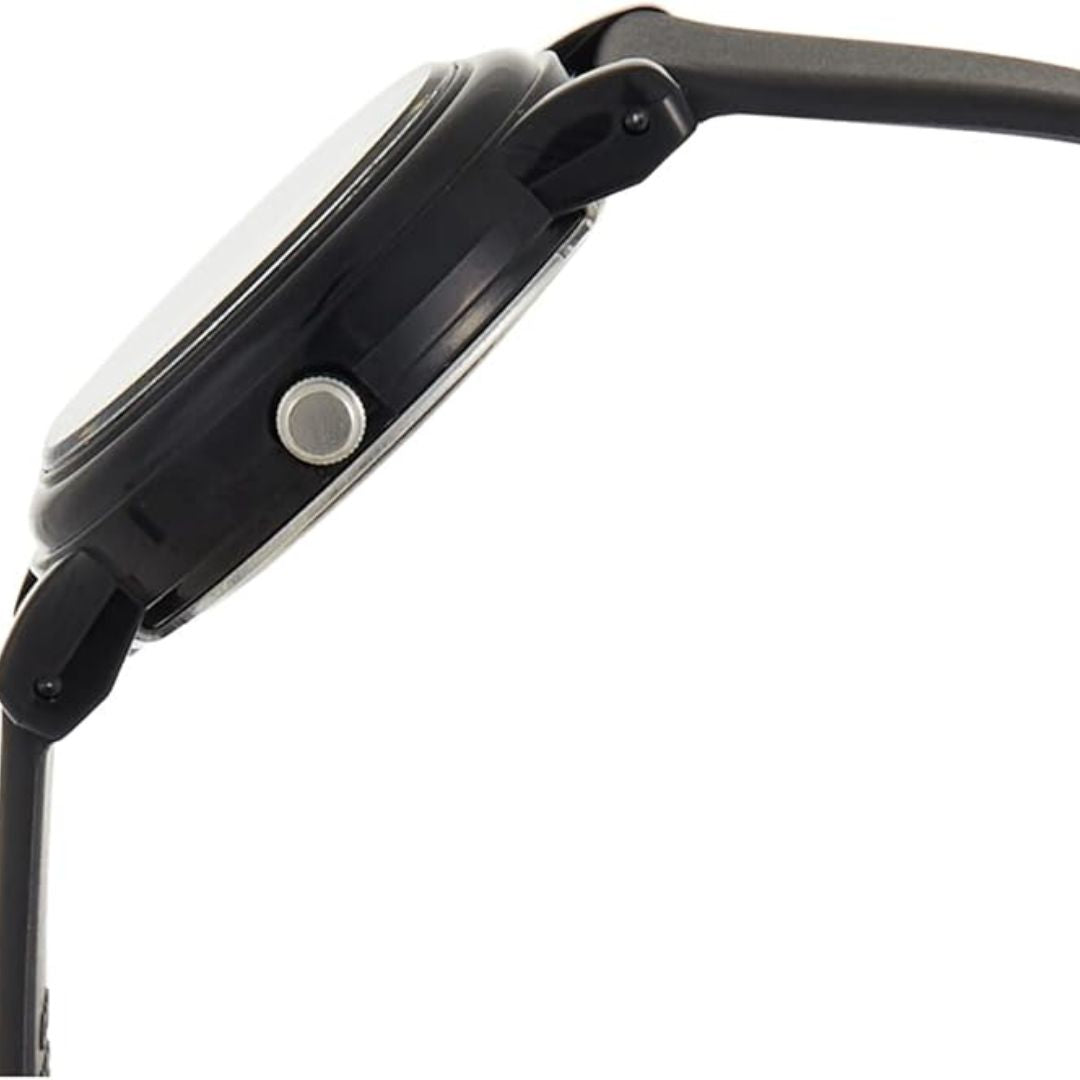 casio-LQ-139EMV-7ALDF-side