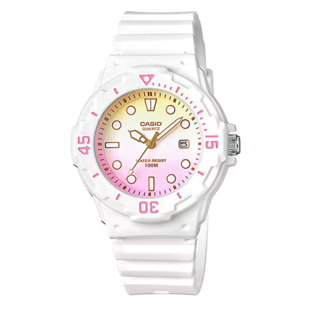 casio-LRW-200H-4E2VDR-watch