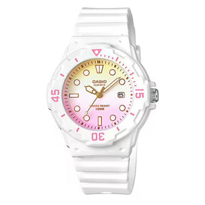 casio-LRW-200H-4E2VDR-watch