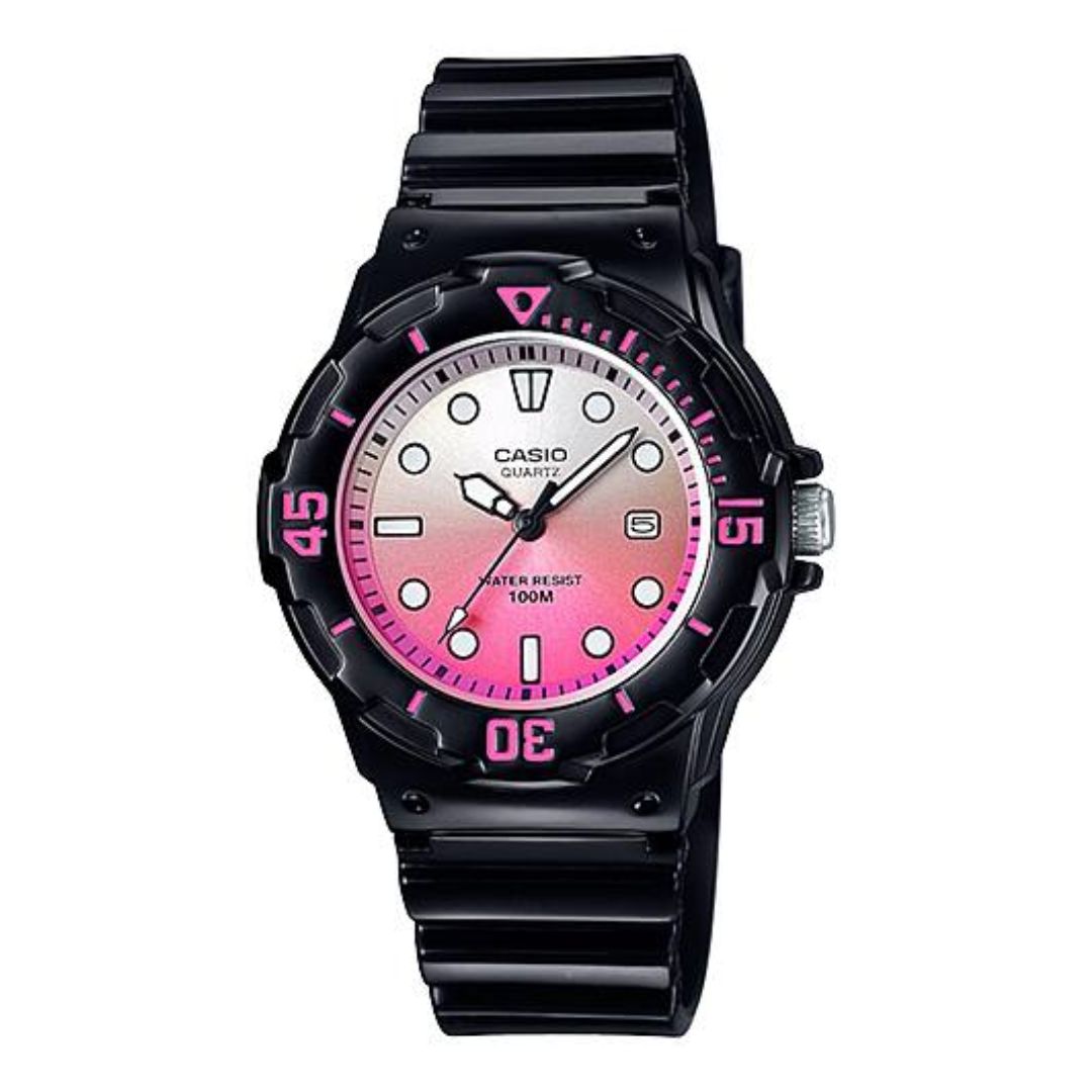 casio-LRW-200H-4EVDR-watch