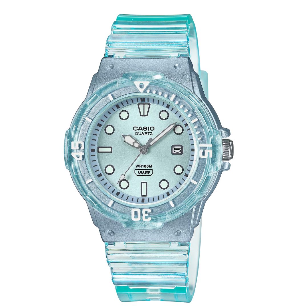 casio-LRW-200HS-2EVDF-watch