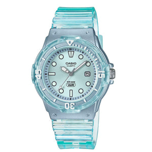 casio-LRW-200HS-2EVDF-watch