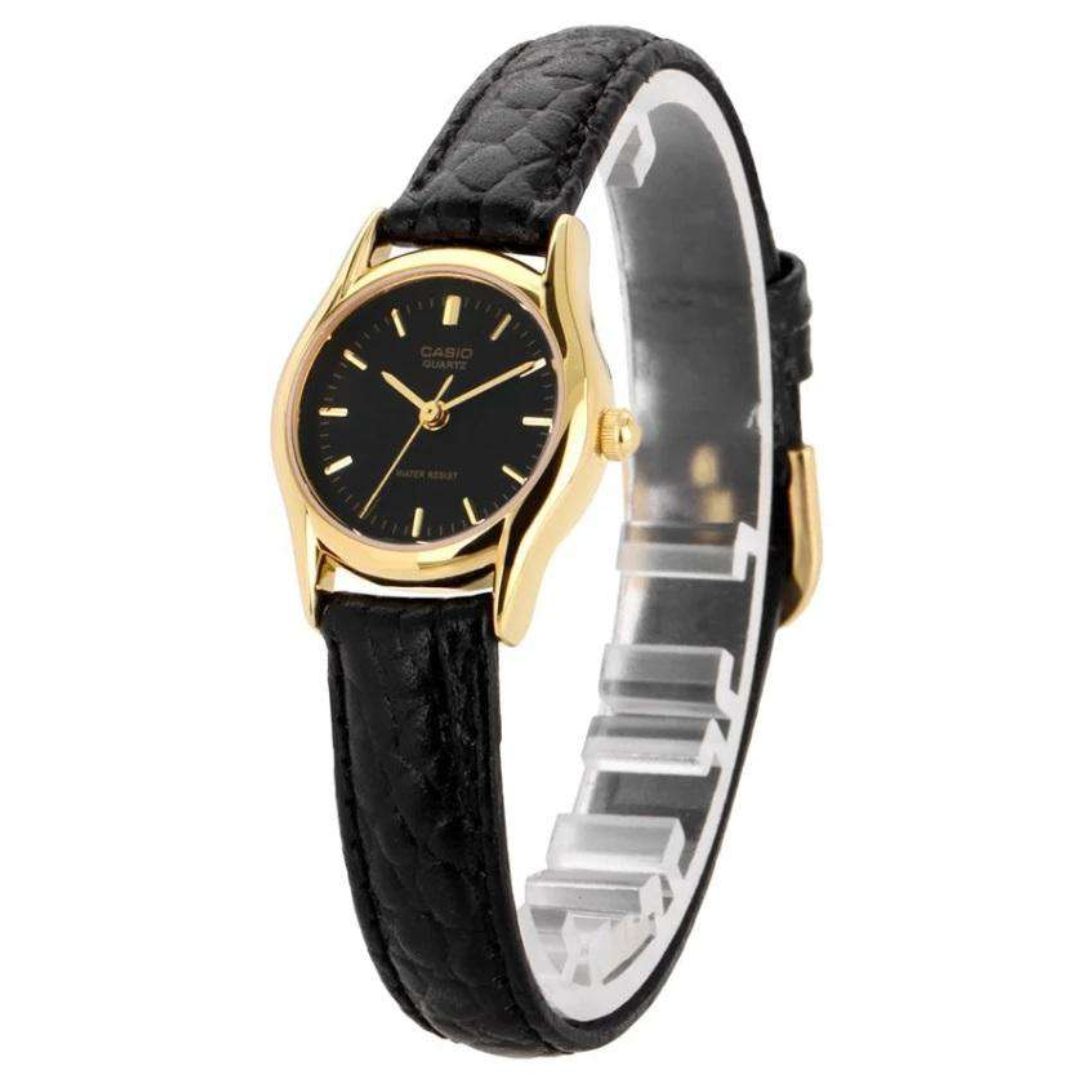 casio-LTP-1094Q-1ARDF