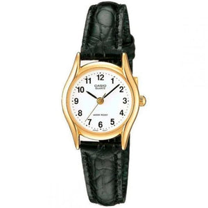 casio-LTP-1094Q-7ARDF-watch
