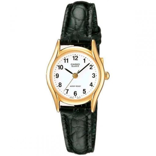 casio-LTP-1094Q-7ARDF-watch