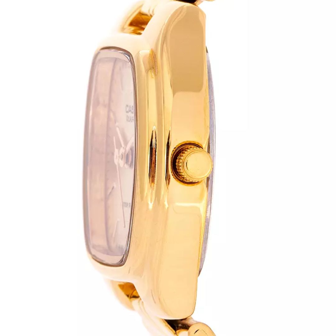 casio-LTP-1169N-9ARDF-side