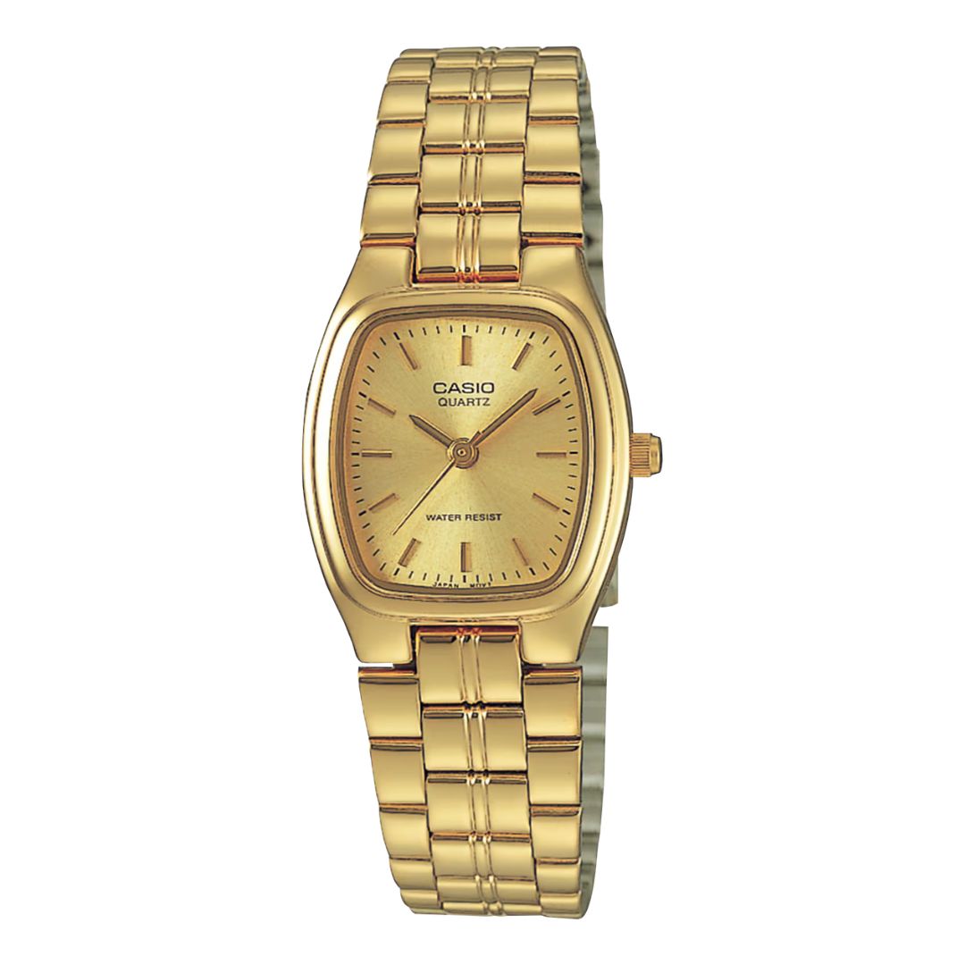 casio-LTP-1169N-9ARDF-watch