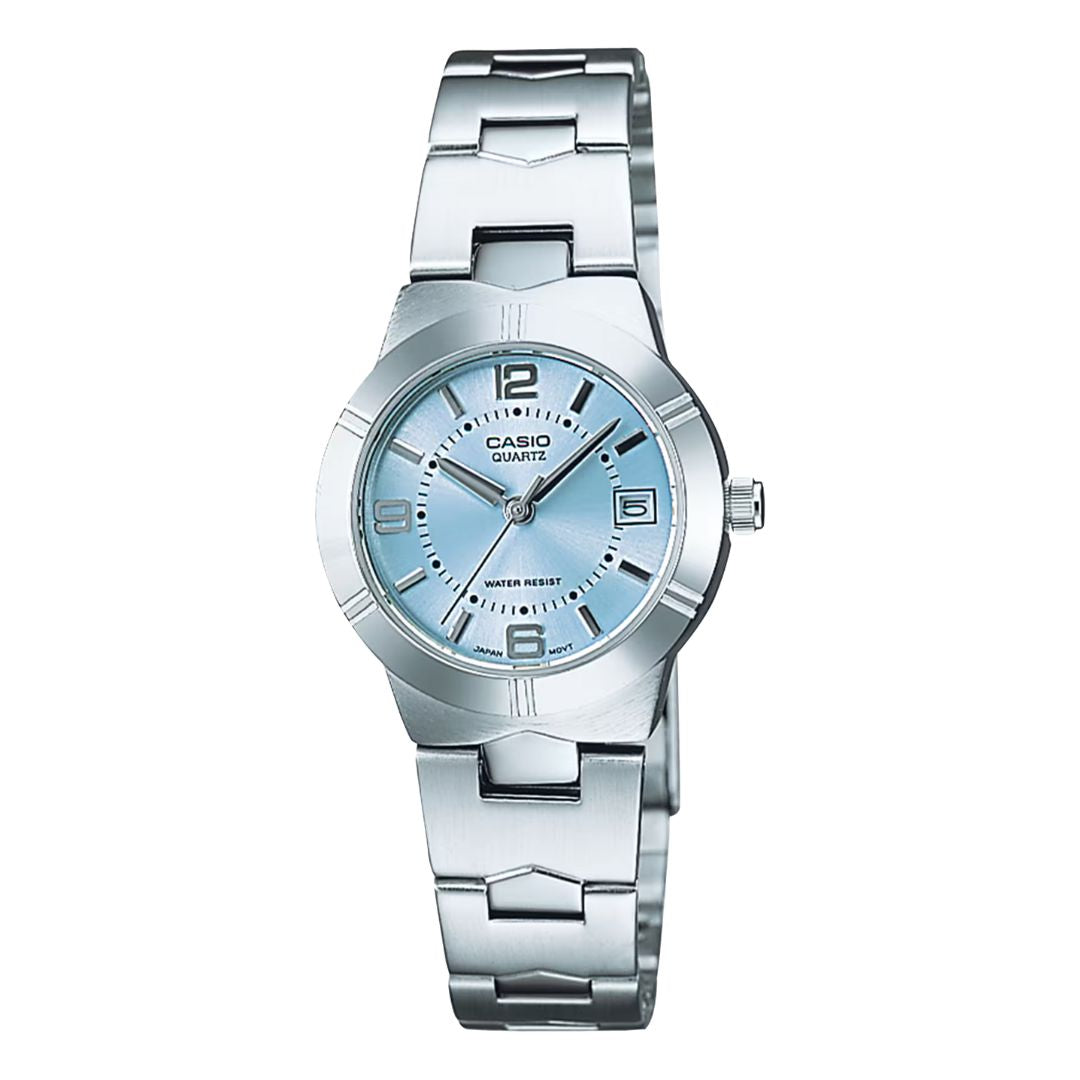 casio-LTP-1241D-2ADF-watch