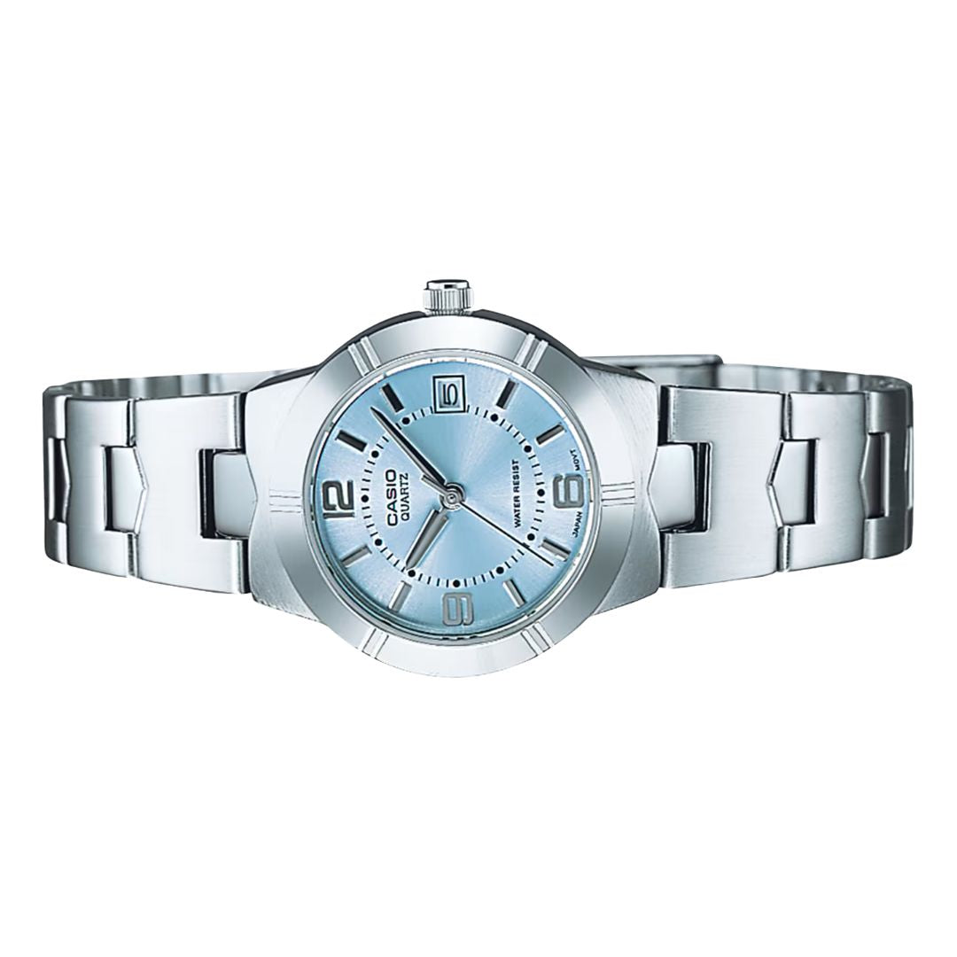 casio-LTP-1241D-2ADF