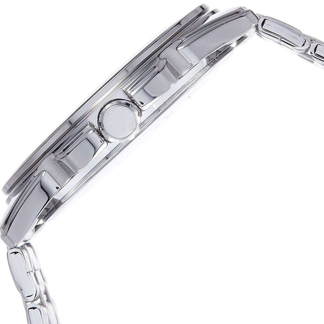 casio-LTP-1314D-2AVDF-side