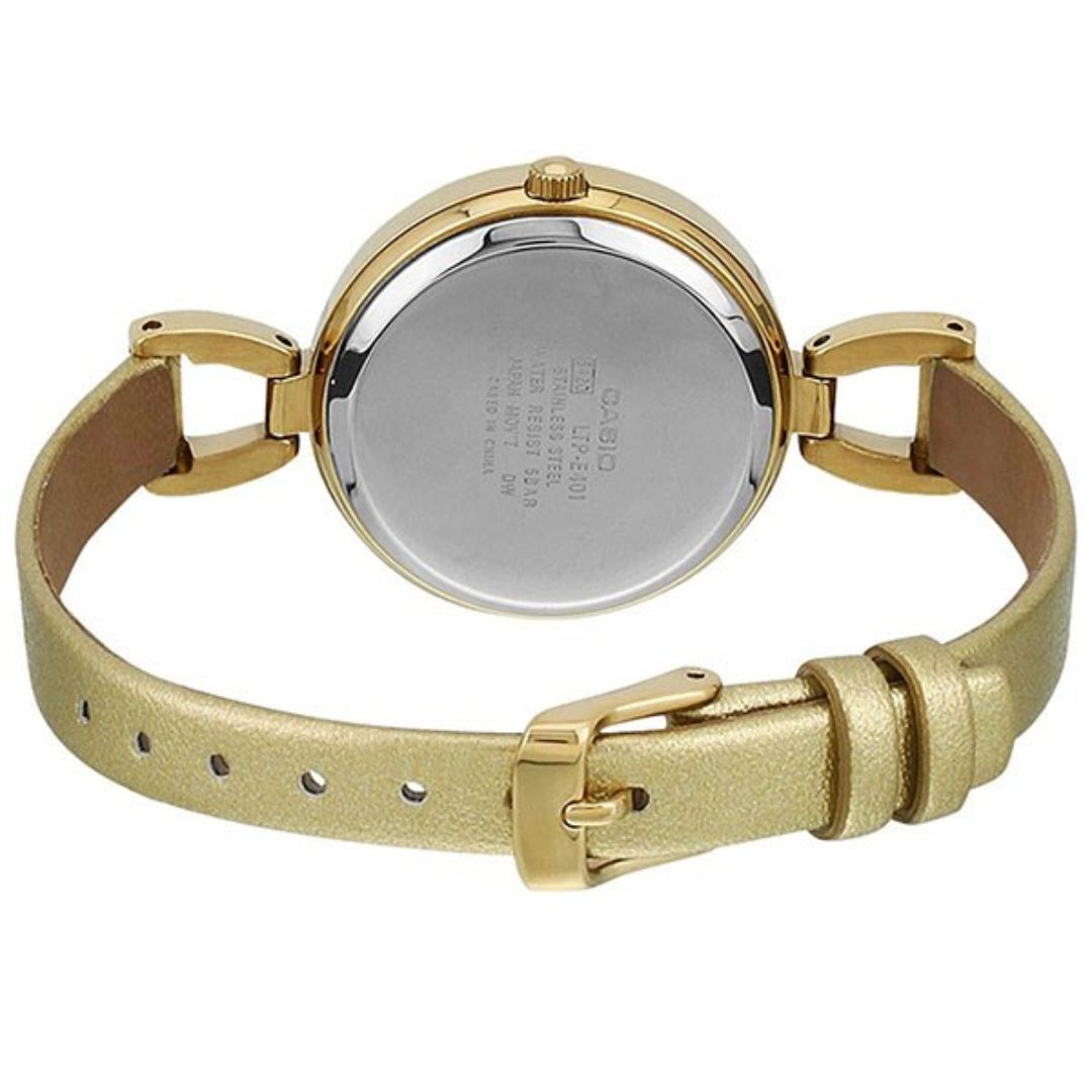 casio-LTP-E401GL-9AVDF-back