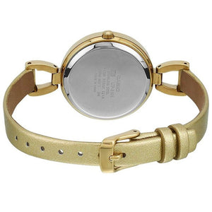 casio-LTP-E401GL-9AVDF-back
