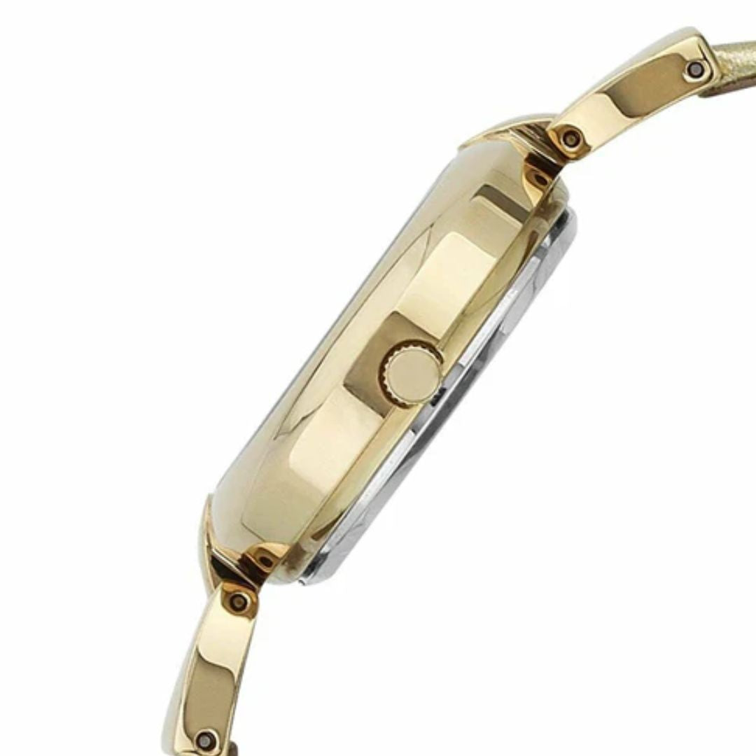 casio-LTP-E401GL-9AVDF-side