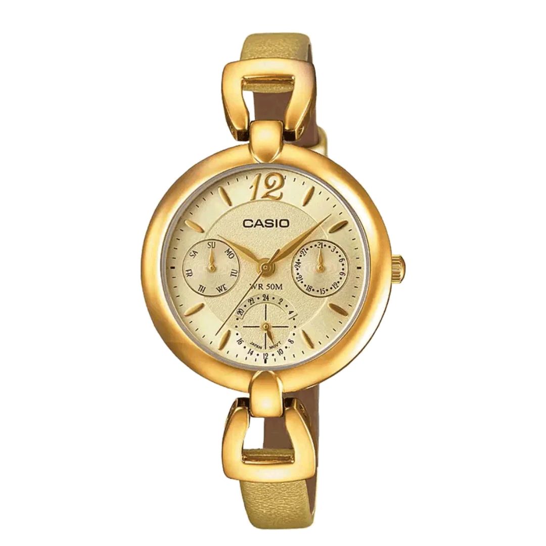 casio-LTP-E401GL-9AVDF-watch