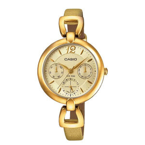casio-LTP-E401GL-9AVDF-watch