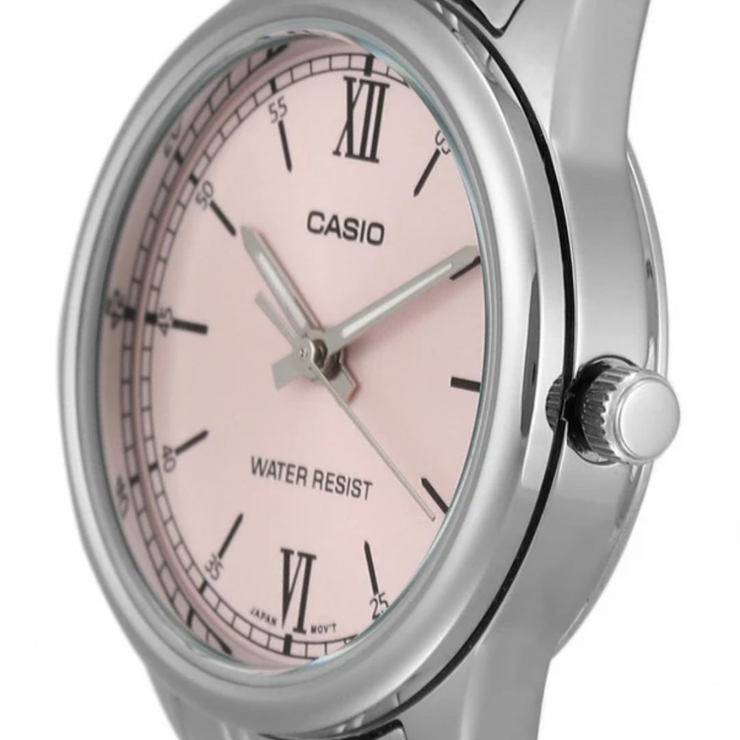 casio-LTP-V005D-4B2UDF-side