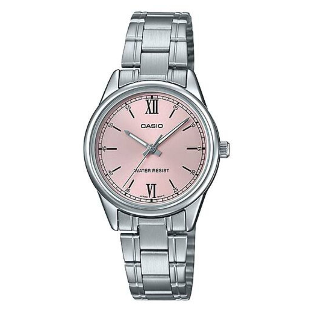 casio-LTP-V005D-4B2UDF-watch