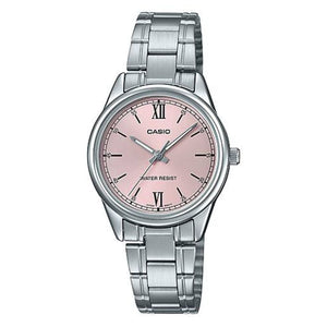 casio-LTP-V005D-4B2UDF-watch