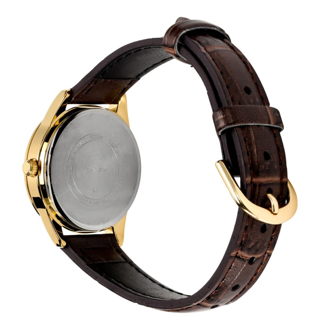 casio-LTP-V005GL-9AUDF-back