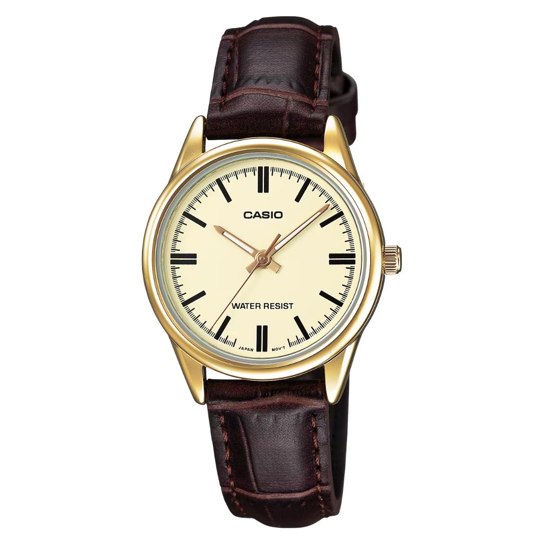 casio-LTP-V005GL-9AUDF-watch