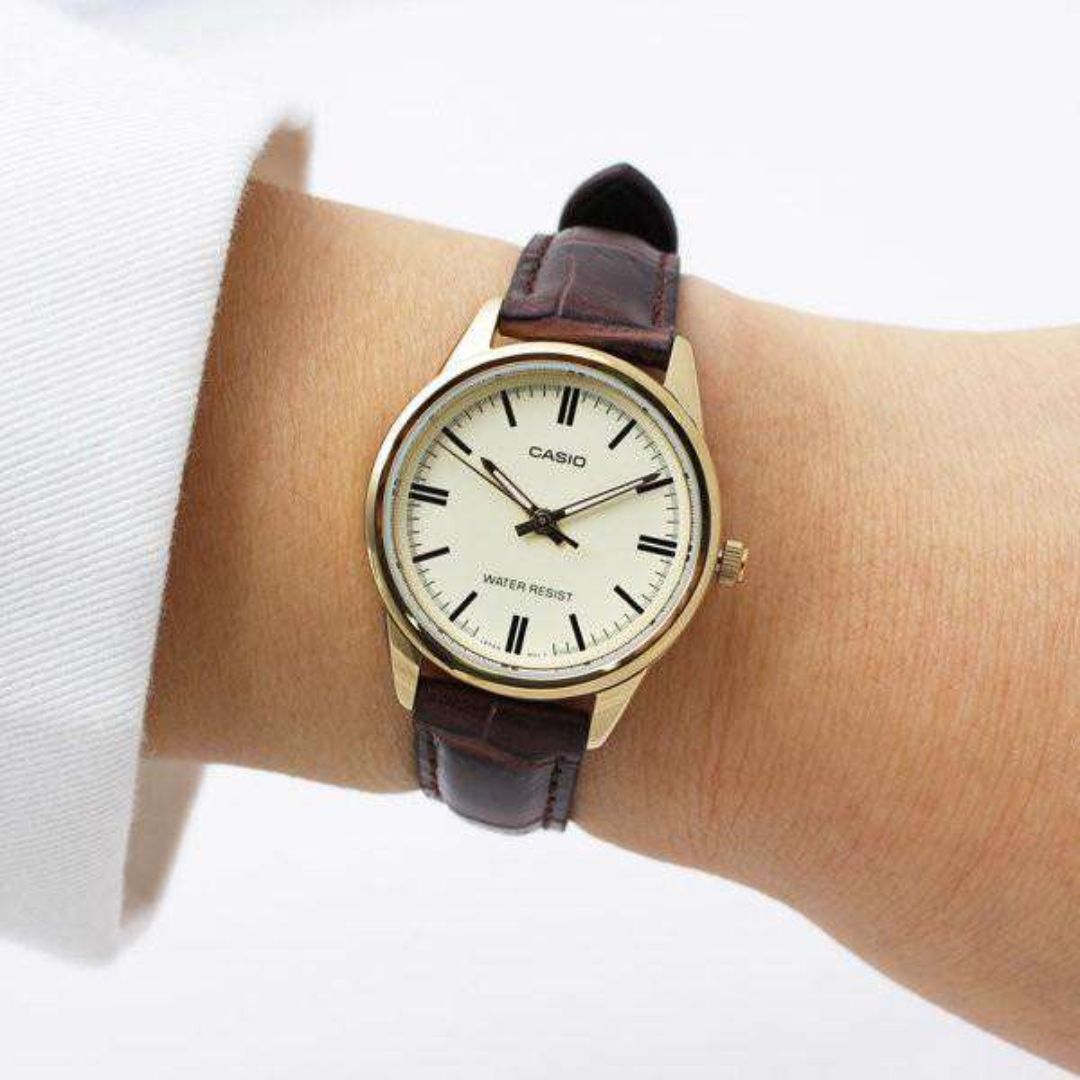casio-LTP-V005GL-9AUDF