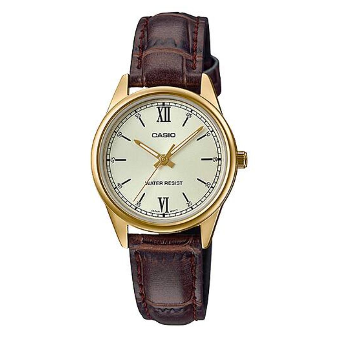 casio-LTP-V005GL-9BUDF-watch