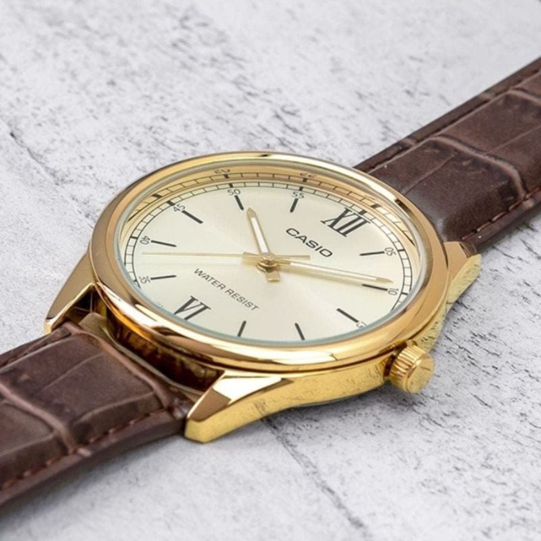 casio-LTP-V005GL-9BUDF