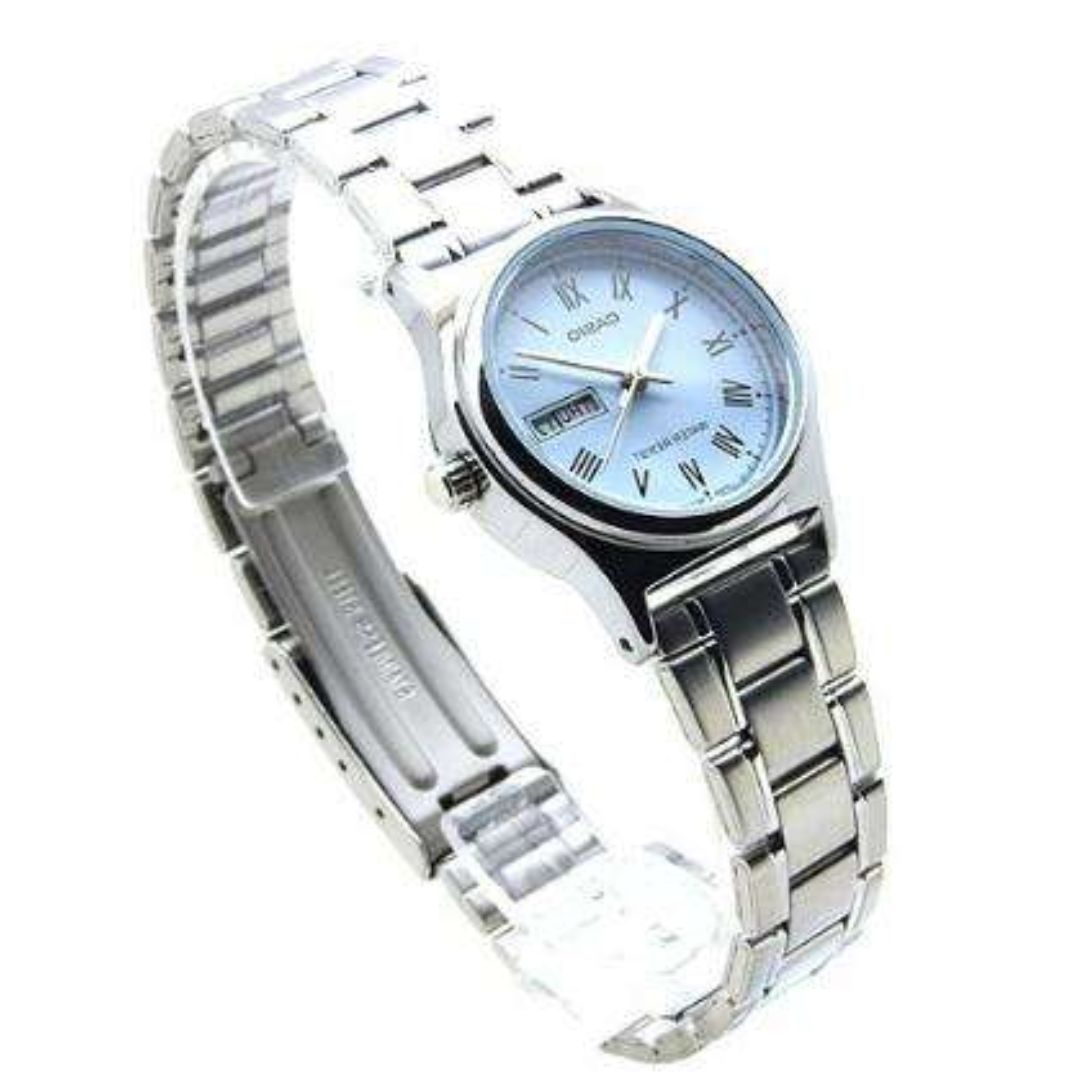casio-LTP-V006D-2BUDF-side
